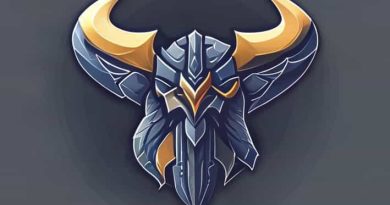 Is Asgard'S Wrath 2 On Quest 2