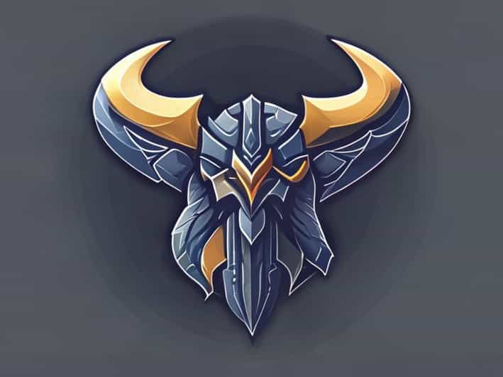 Is Asgard'S Wrath 2 On Quest 2