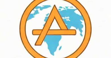 Is Atheism Increasing In World