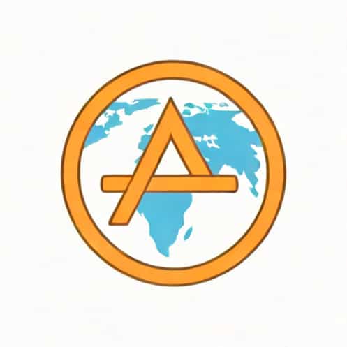 Is Atheism Increasing In World