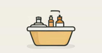 Is Bath And Body Works Near Me