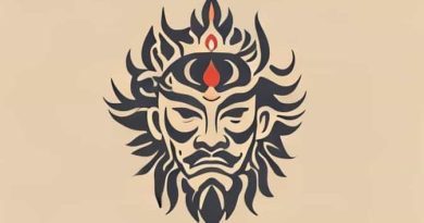 Is Calapan In Oriental Mindoro