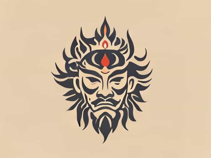 Is Calapan In Oriental Mindoro