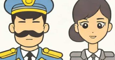 Is Captain Disillusion Married