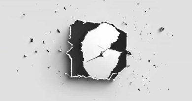 Is Damaged And Can T Be Opened