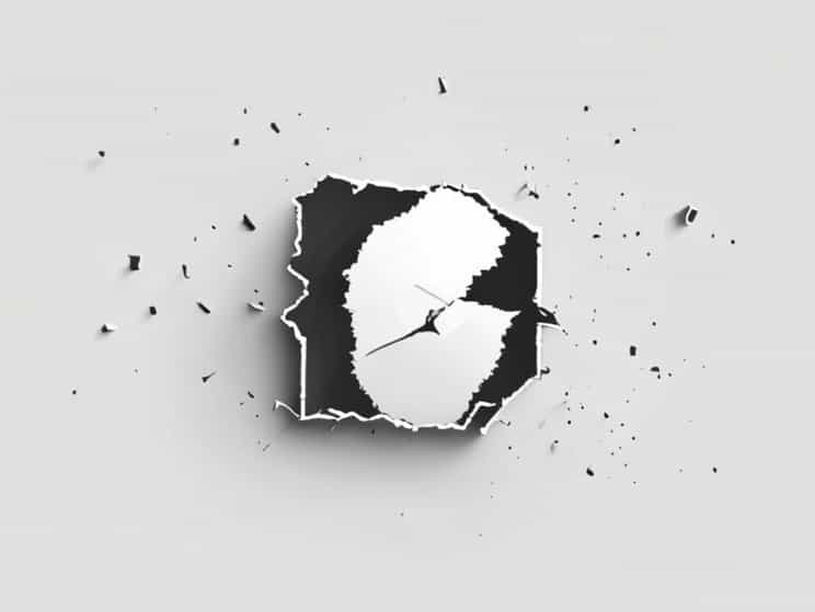 Is Damaged And Can T Be Opened