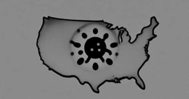 Is Diphtheria Common In The Us