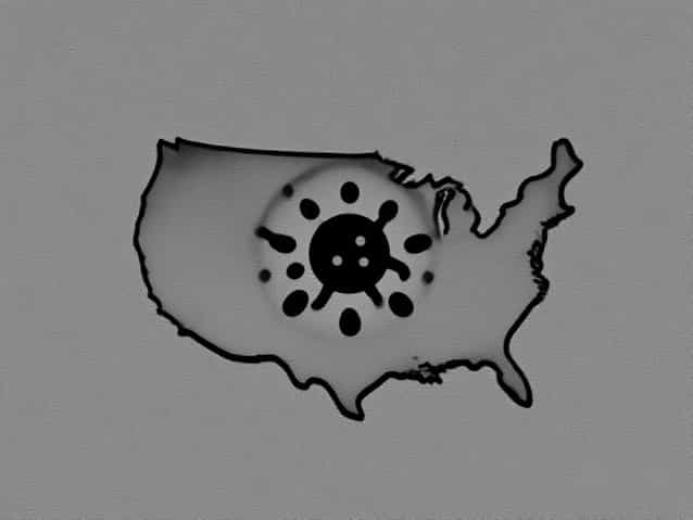 Is Diphtheria Common In The Us