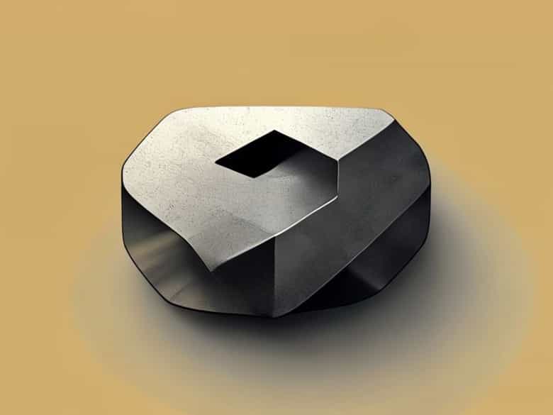 Is Ductile A Metal Or Nonmetal