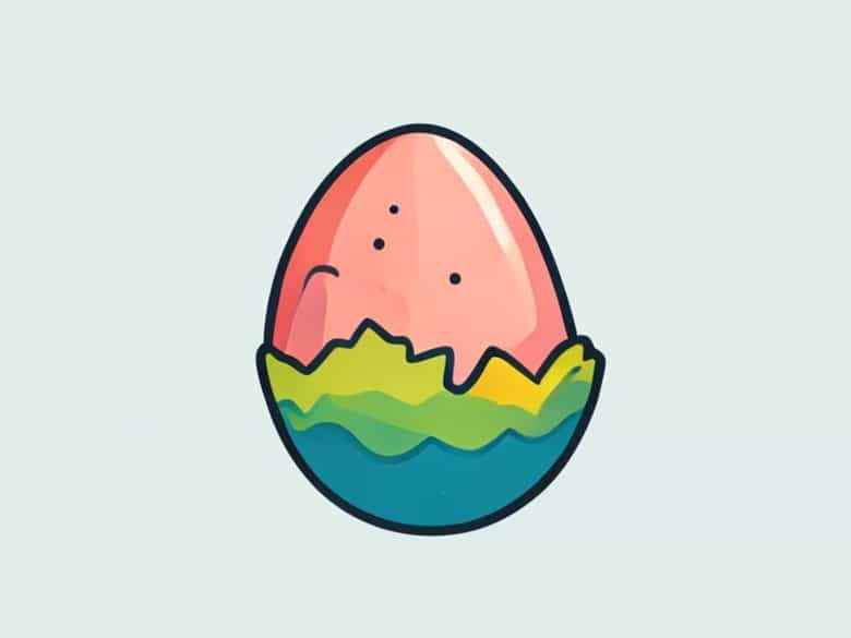 Is Egghead Island The Last Arc