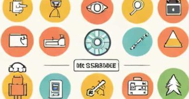 Is Expansive A Collective Noun