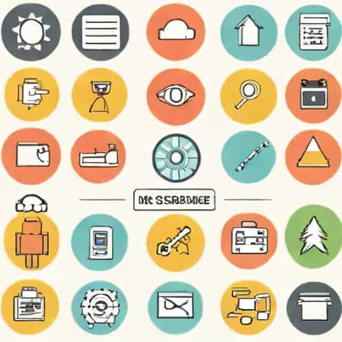 Is Expansive A Collective Noun