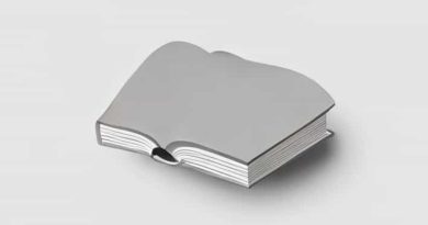 Is Fifty Shades Of Grey A Book