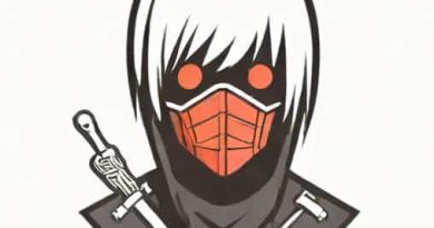 Is Hide A Ghoul In Tokyo Ghoul