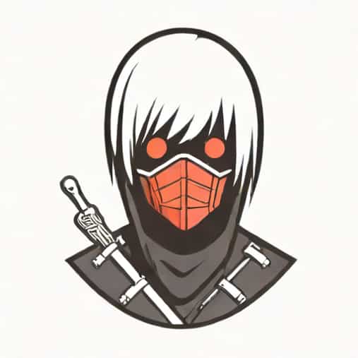 Is Hide A Ghoul In Tokyo Ghoul