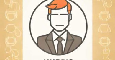 Is Hubris The Same As Arrogance