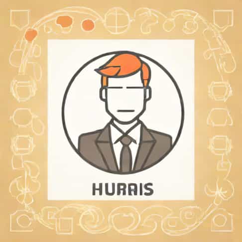 Is Hubris The Same As Arrogance