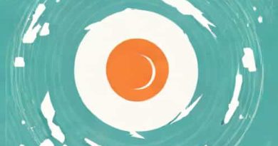 Is Hurricane Helene In Florida