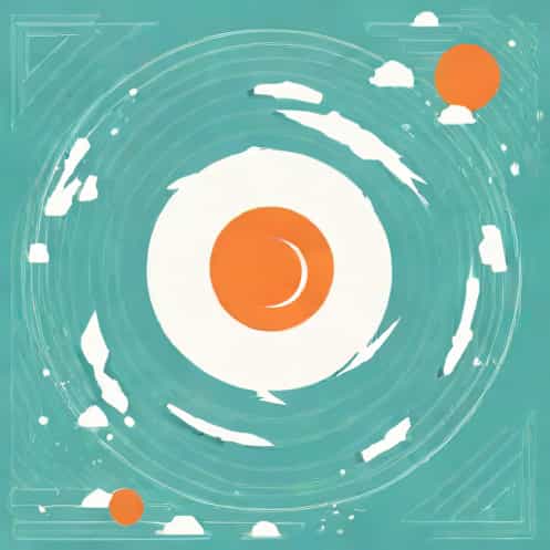 Is Hurricane Helene In Florida