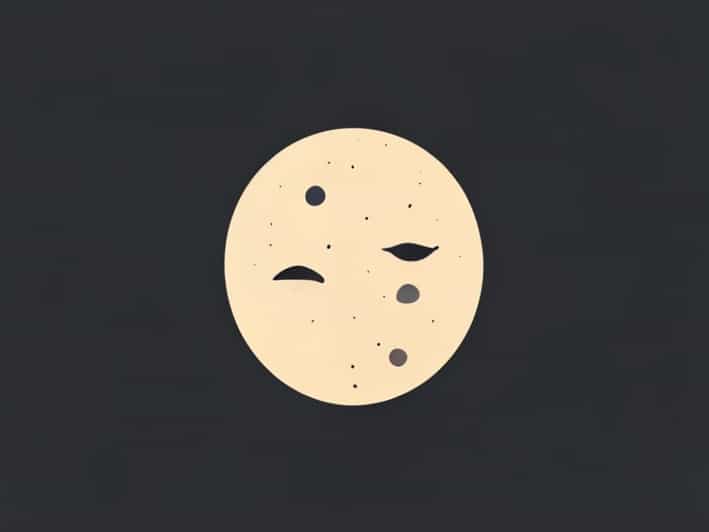 Is It A Freckle Or Skin Cancer