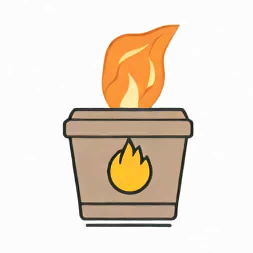 Is It A Sin To Cremate Someone