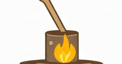 Is It Better To Cremate Or Bury