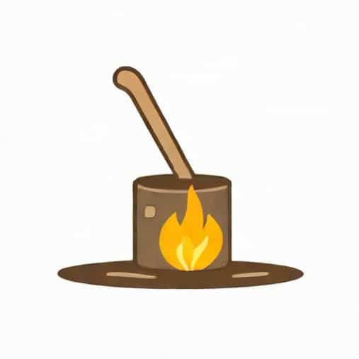 Is It Better To Cremate Or Bury