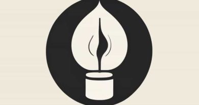 Is It Ear Wax In An Ear Candle