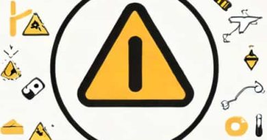 Is It Half Hazard Or Haphazard