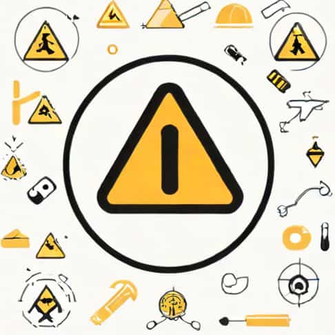 Is It Half Hazard Or Haphazard