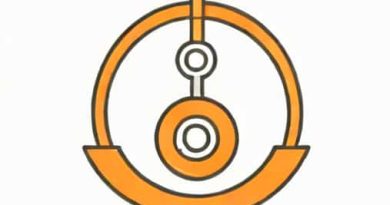 Is It Hang On Sloopy Or Sloopy