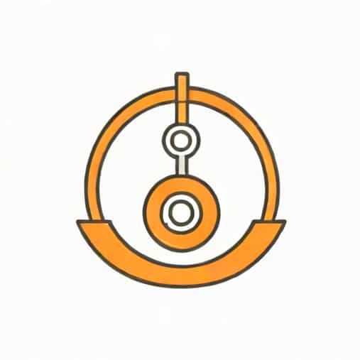 Is It Hang On Sloopy Or Sloopy