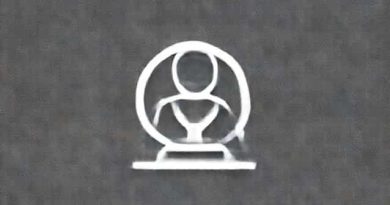 Is It Legal Counsel Or Council