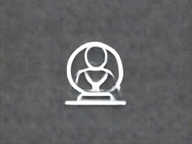 Is It Legal Counsel Or Council