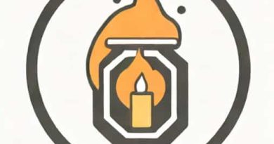 Is It Ok To Cremate A Christian