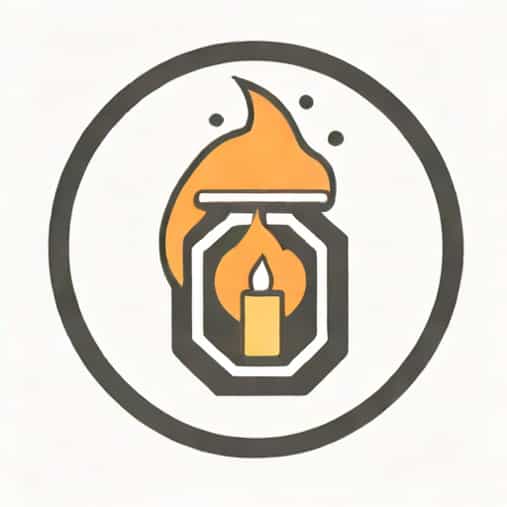 Is It Ok To Cremate A Christian