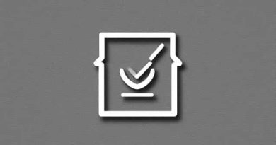 Is It Quick Claim Or Quitclaim