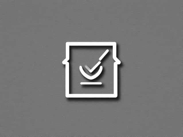 Is It Quick Claim Or Quitclaim