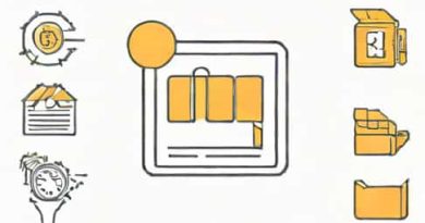 Is It Semi Annual Or Semiannual