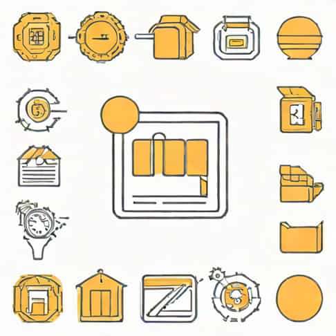 Is It Semi Annual Or Semiannual