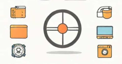 Is It Systemize Or Systematize