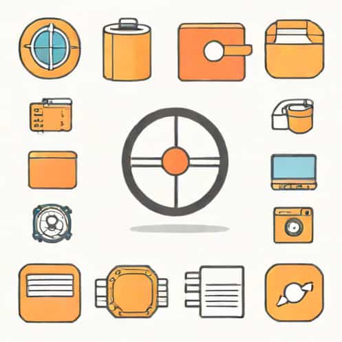 Is It Systemize Or Systematize