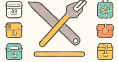 Is It Tattletale Or Tattletell