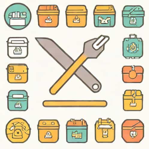 Is It Tattletale Or Tattletell