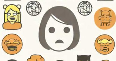 Is It Traumatise Or Traumatize