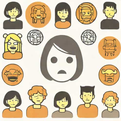 Is It Traumatise Or Traumatize