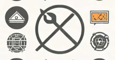 Is It Unsellable Or Unsaleable