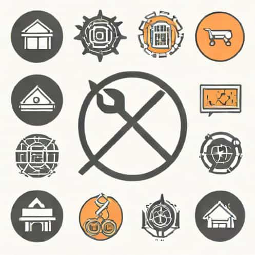 Is It Unsellable Or Unsaleable