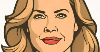 Is Kathleen Turner Still Alive