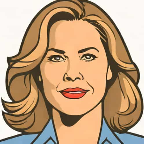 Is Kathleen Turner Still Alive